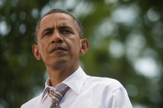 Elecciones Estados Unidos: Lobby del aborto es el gran derrotado