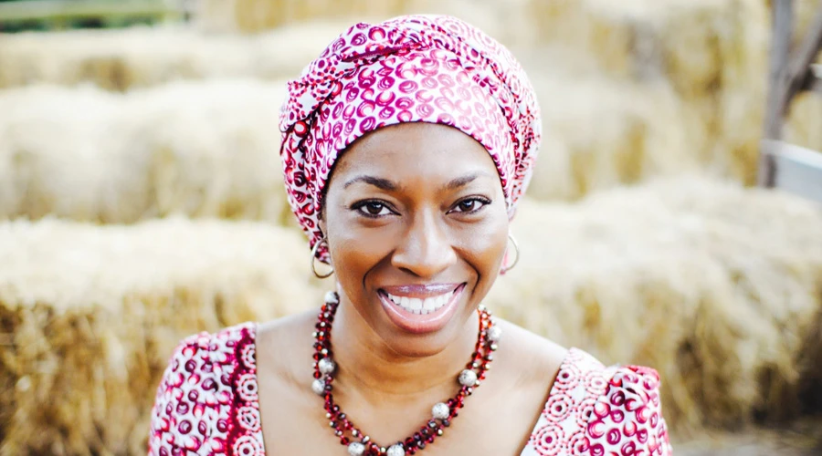 Obianuju Ekeocha. Foto: Culture Of Life Africa?w=200&h=150