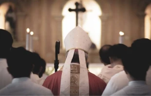 Imagen referencial. Cru00e9dito: Jomarc Cala / Unsplash. 