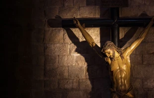 Foto referencial. Cru00e9dito: Shutterstock 