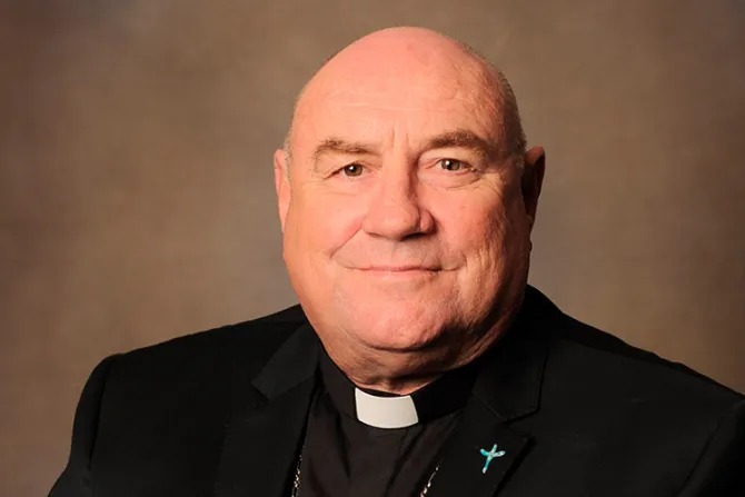 Australia: Obispo acusado de abusos se aparta del cargo en medio de investigación