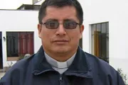 Papa Francisco nombra un nuevo obispo auxiliar en Perú