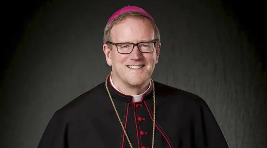 Famoso YouTuber es nombrado Obispo en Estados Unidos