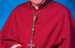 Imagen referencial / Cru00e9dito: ACI Prensa 