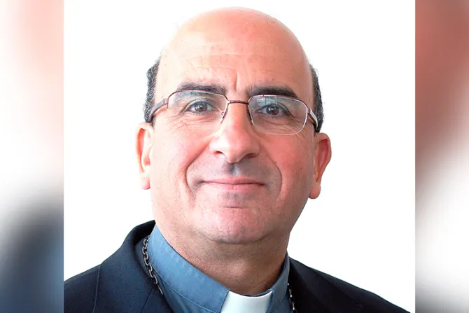 Urgen héroes y santos que den esperanza a un Chile que sufre, afirma Arzobispo
