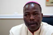 Obispo narra crudo testimonio sobre el terror causado por Boko Haram en Nigeria