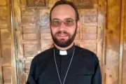 3 clérigos son detenidos por ataque a obispo electo en Sudán del Sur