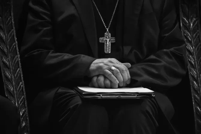 Brasil: Ordenan liberar a obispo y sacerdotes acusados de malversar fondos de la Iglesia