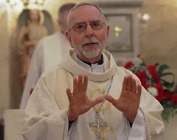 Mons. Gerald Kicanas, Obispo de Tucson (Estados Unidos)?w=200&h=150