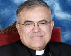 Obispo de Córdoba: Mons. Demetrio Fernández?w=200&h=150