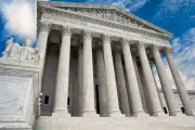 Obispos expresan “tremenda decepción” tras fallo de la Corte Suprema sobre píldora abortiva