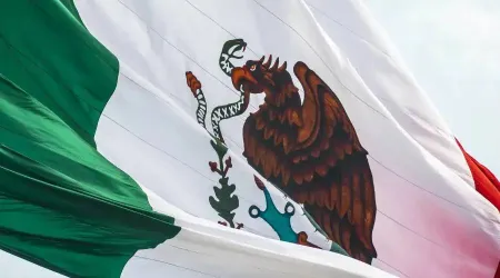 La Iglesia en México denuncia la impunidad y la corrupción y llama a la paz