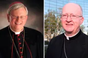 FOTOS: 2 obispos católicos se pronuncian sobre PokémonGO en redes sociales