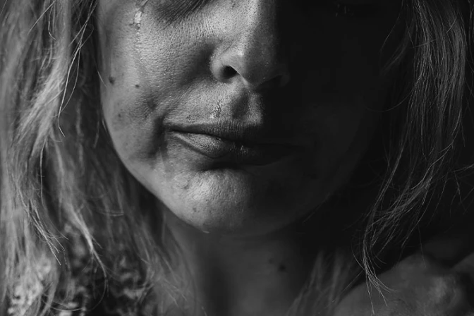 Costa Rica: Obispos expresan dolor por crimen contra mujer desaparecida hace 6 meses