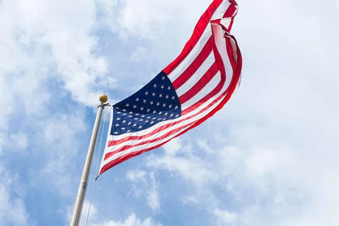 Papa Francisco nombra nuevo obispo para Estados Unidos