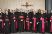 Obispos de Panamá: Nuevo gobierno debe centrarse en la persona y el bien común
