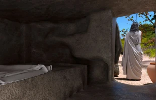 Imagen referencial / Cru00e9dito: Pixabay 