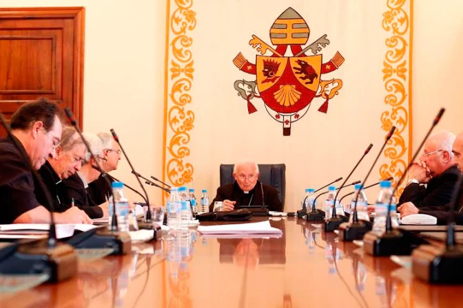 Obispos de Valencia y Baleares preocupados por la corrupción económica, política y de valores