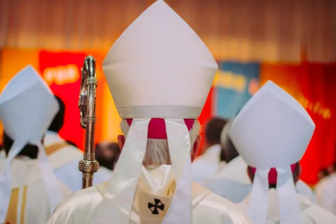 El Papa nombra nuevos obispos en Santiago de Compostela, Sevilla y Alcalá de Henares