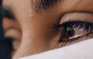 Foto referencial. Cru00e9dito: Luis Gu00e1lvez / Unsplash 