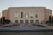 Estados Unidos: Agresor sexual presidirá “misa satánica” en centro público de Oklahoma