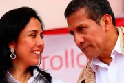 ¿El aborto está en la agenda de los Humala-Heredia para el Perú?
