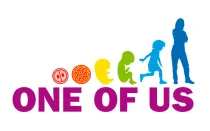 Logo oficial