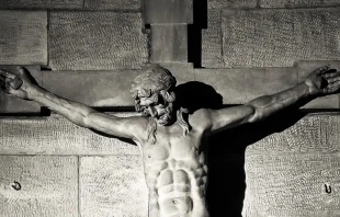 Imagen referencial. Cru00e9dito: Pixabay 