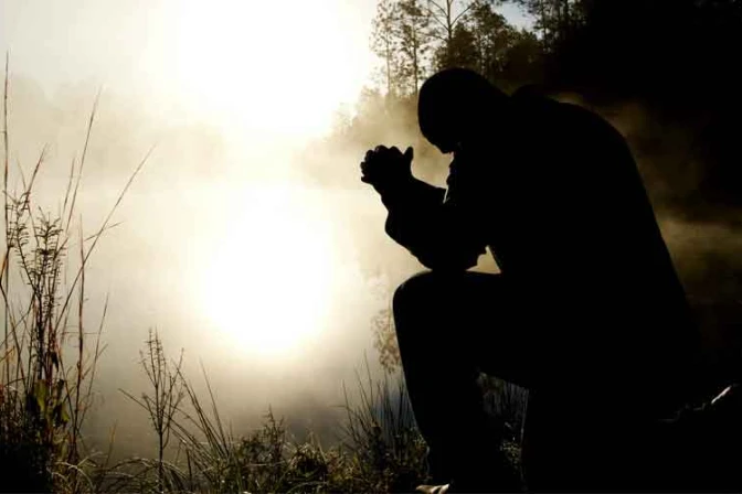 Obispos de México alientan a trabajar con esperanza para superar crisis de pandemia