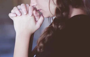 Imagen referencial. Cru00e9dito: Ben White / Unsplash. 