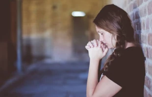 Imagen referencial. Cru00e9dito: Ben White / Unsplash. 