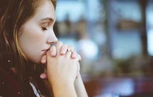 Imagen referencial. Cru00e9dito: Ben White / Unsplash. 