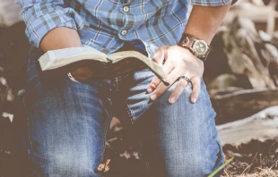 Imagen referencial. Cru00e9dito: Ben White / Unsplash. 