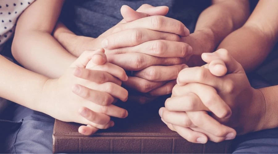 Imagen referencial. Cru00e9dito: Shutterstock.?w=200&h=150