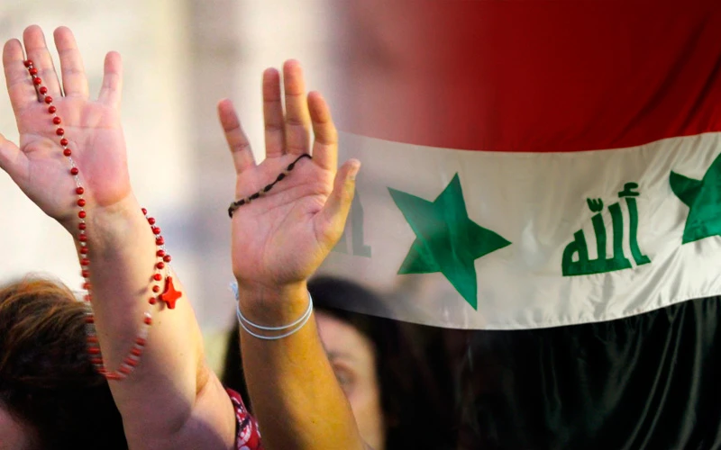 Imagen referencial. Foto de bandera: ALBAZ (CC-BY-2.0)?w=200&h=150