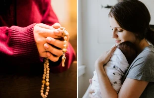 Fotos referenciales. Cru00e9dito: Unsplash 