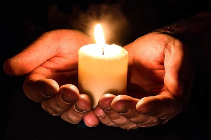 40 Días por la Vida invita a unirse en oración el 8 y 9 de marzo por la paz en México