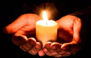 Foto referencial. Cru00e9dito: Pixabay 