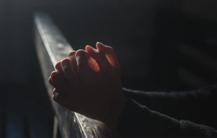 Imagen referencial. Cru00e9dito: Pixabay  