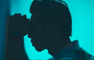 Imagen referencial. Cru00e9dito: Road Trip with Raj / Unsplash. 