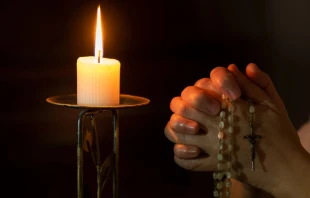 Foto referencial. Cru00e9dito: Trac Vu / Unsplash 