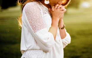 Foto referencial. Cru00e9dito: Unsplash 