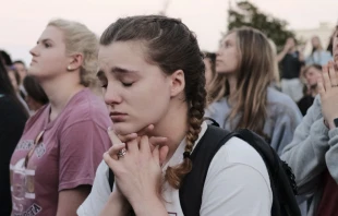 Imagen referencial. Cru00e9dito: Unsplash 