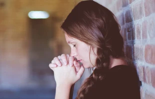 Foto referencial. Cru00e9dito: Ben White / Unsplash 