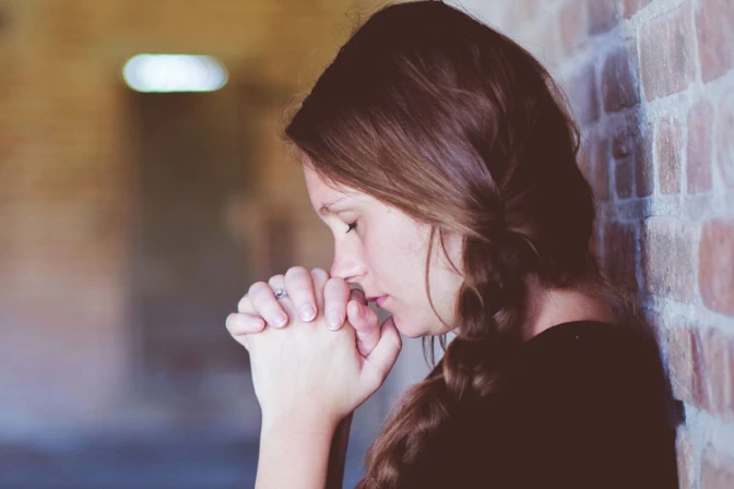 Aseguran que el fin del aborto legal en Estados Unidos será fruto de la oración