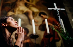 Foto referencial. Cru00e9dito: Shutterstock 