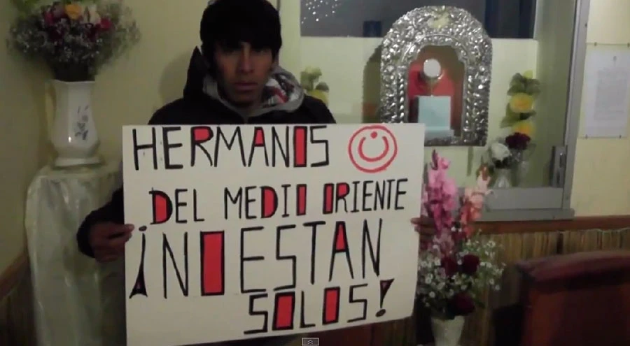 Foto: Captura de video?w=200&h=150