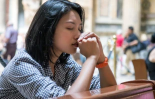 Imagen referencial. Cru00e9dito: Shutterstock 