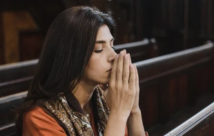 Imagen referencial | Cru00e9dito: Foto de Arina Krasnikova en Pexels 