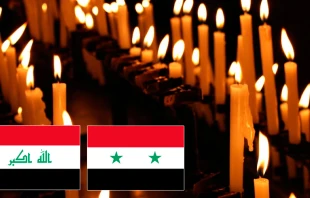 Foto: Dominio Pu00fablico 